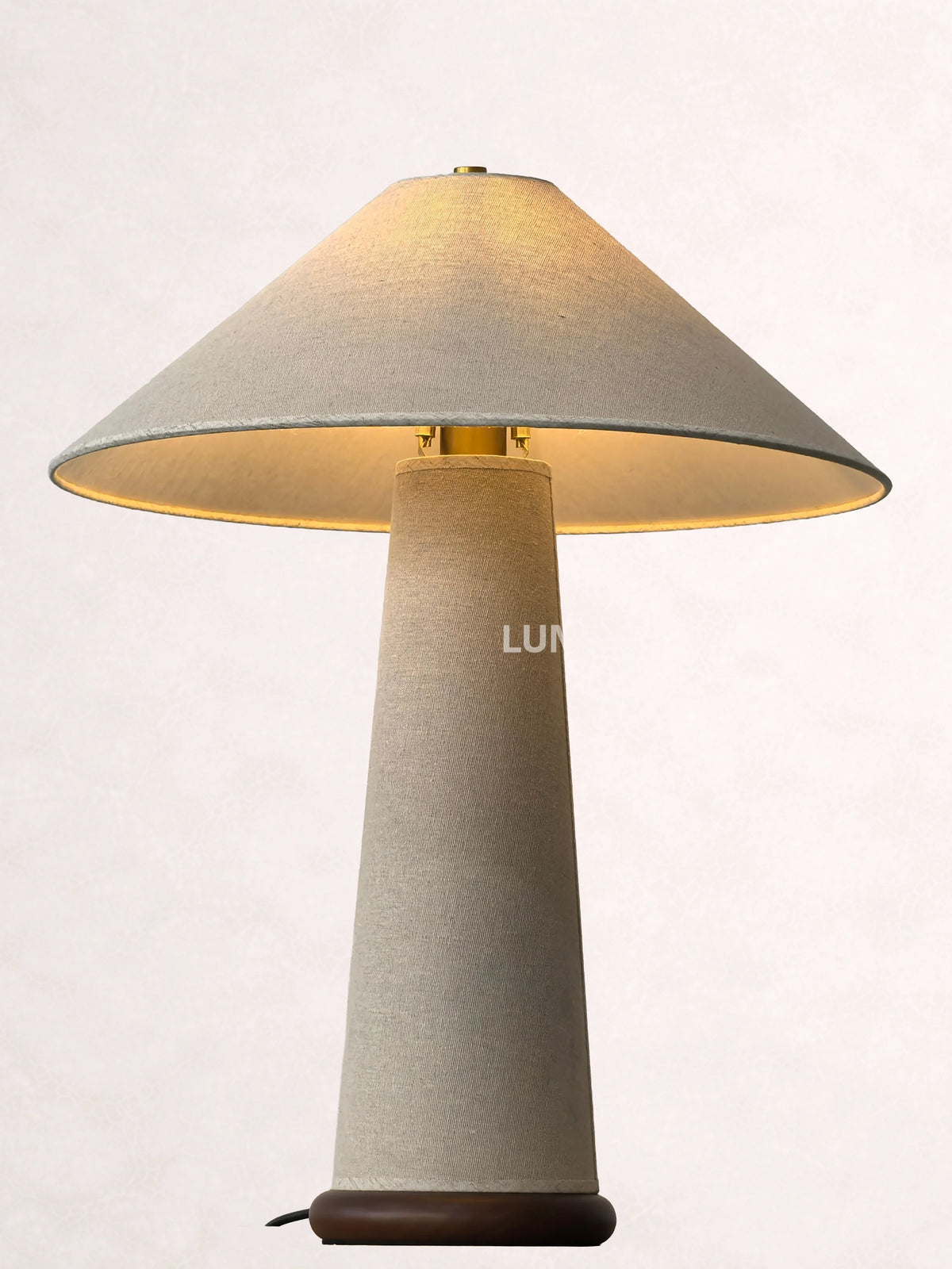 Ombra Table Lamp