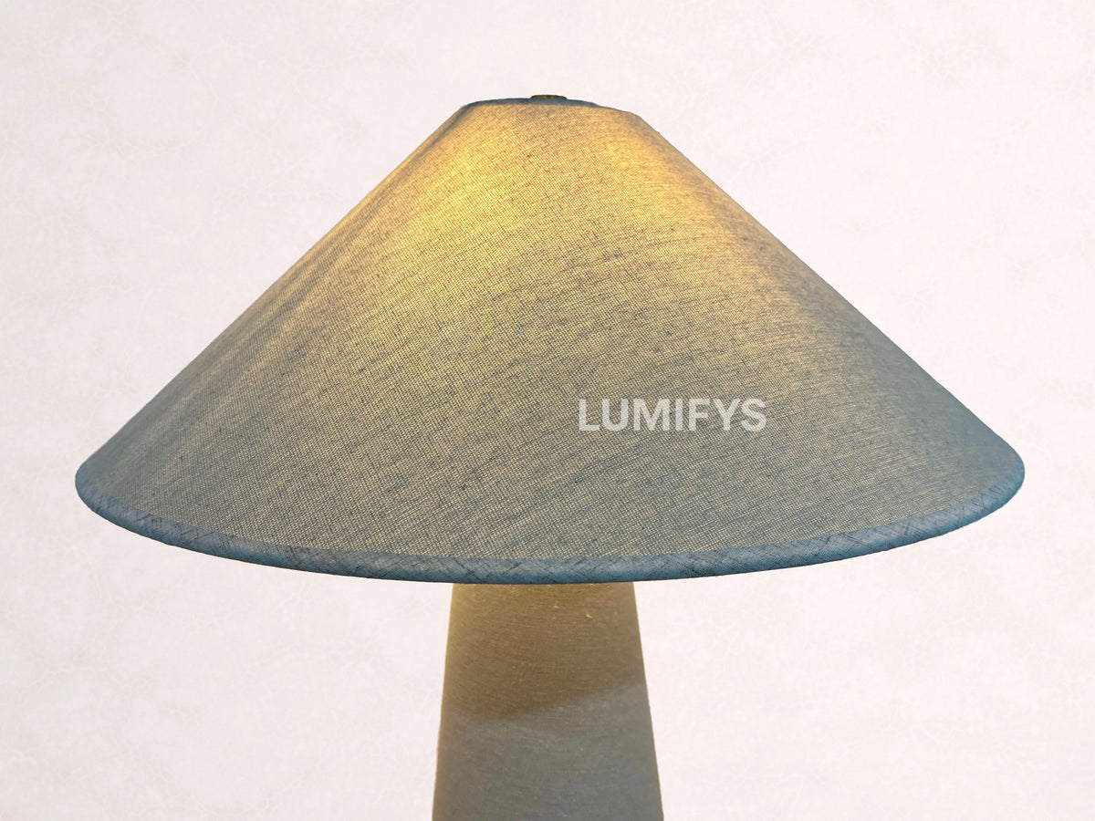 Ombra Table Lamp