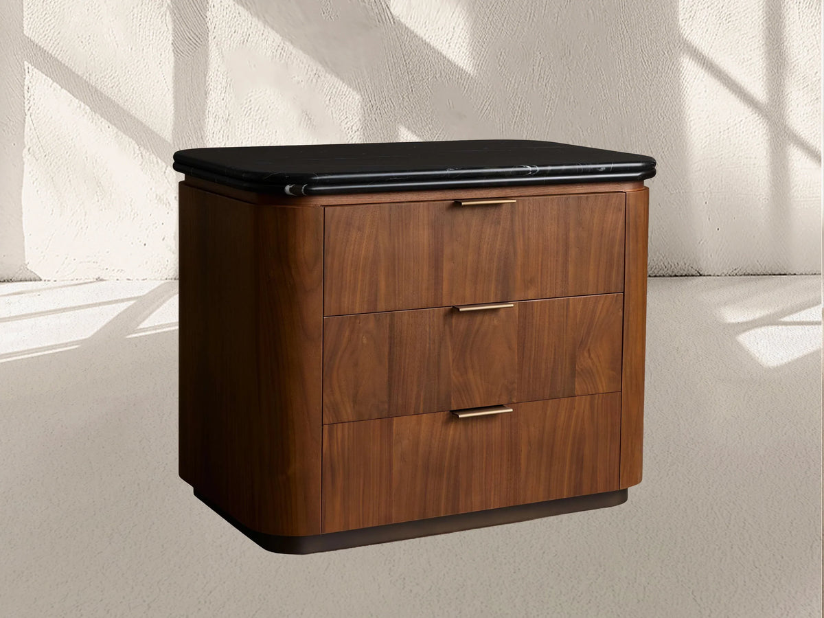 Caden Nightstand