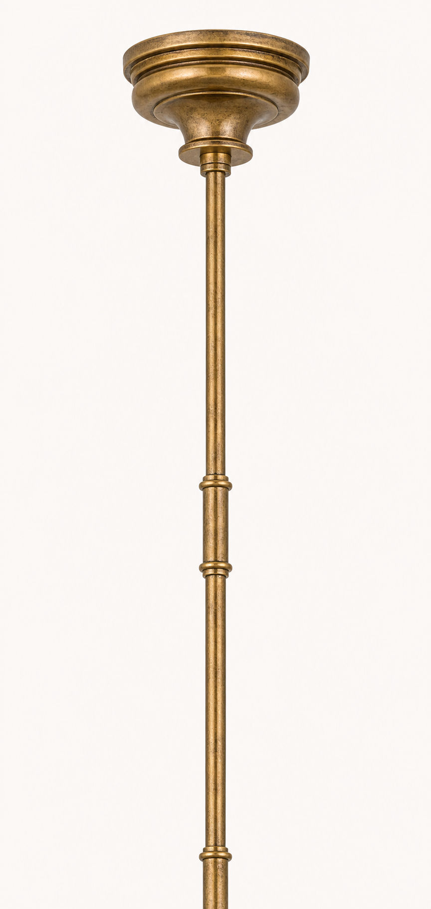 Piaf Grande Chandelier