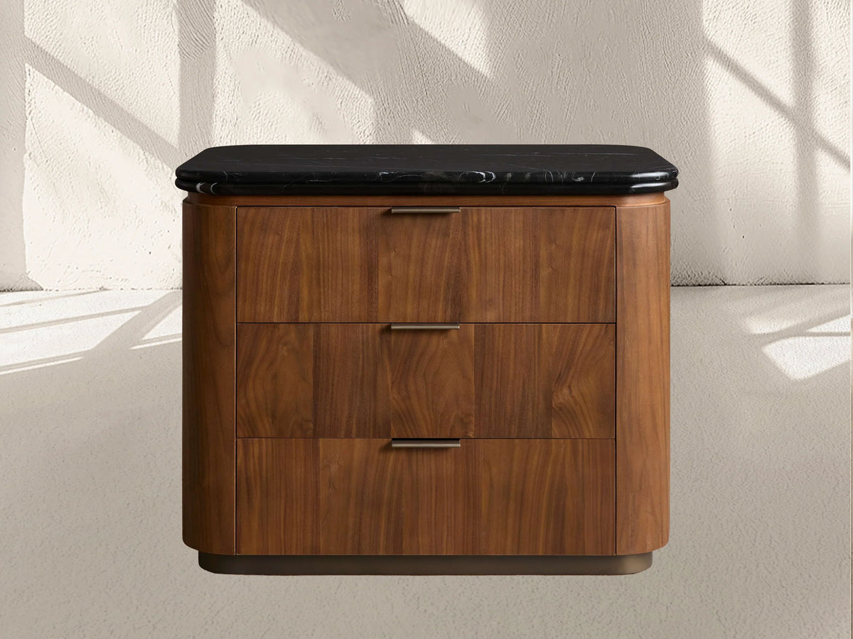 Caden Nightstand