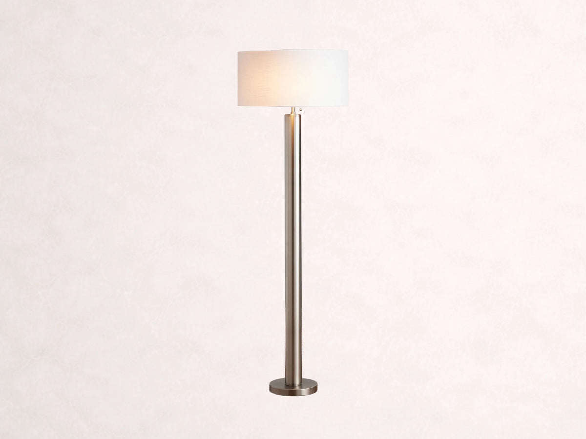 Linden Floor Lamp