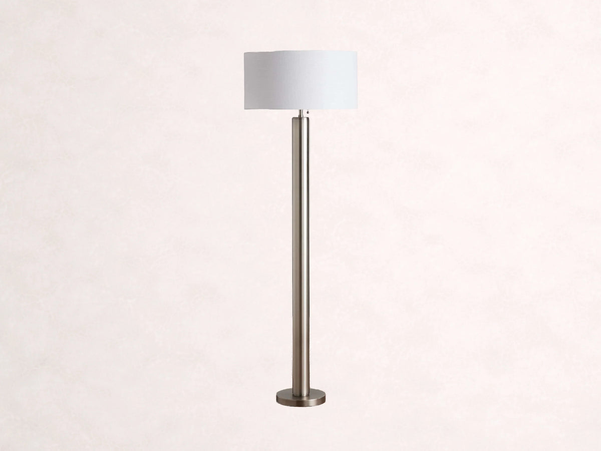 Linden Floor Lamp