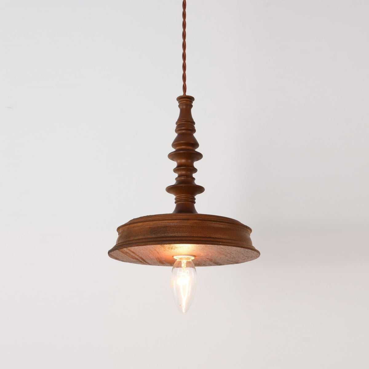 Sumally Pendant Light