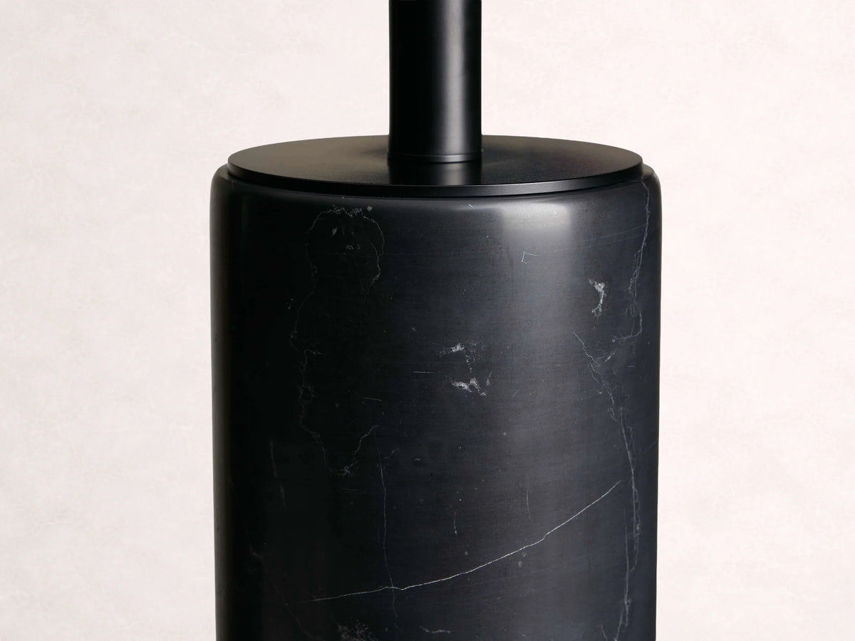 Brixton Floor Lamp