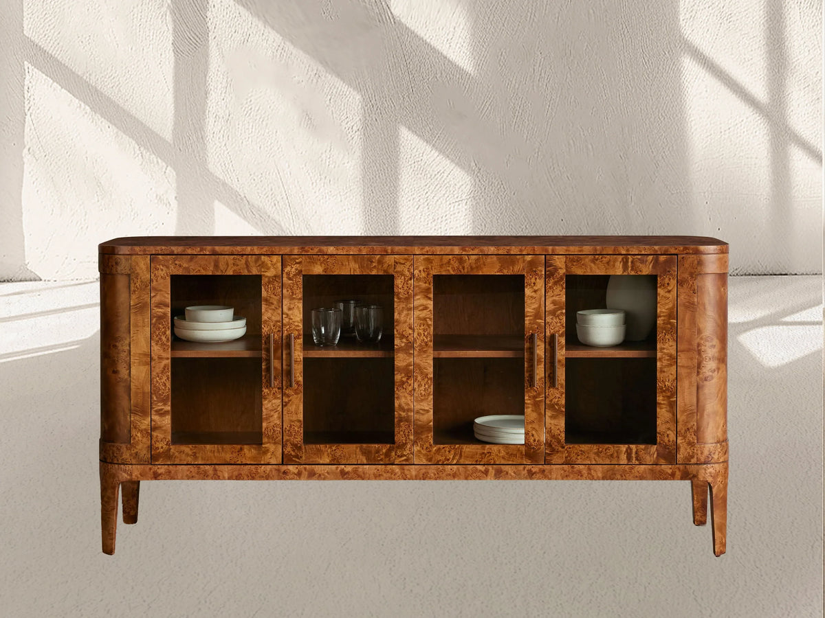 Mogadore Sideboard
