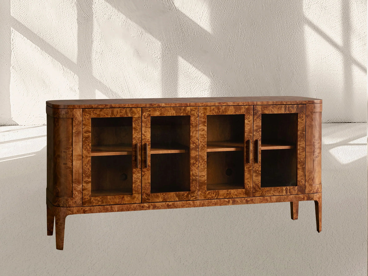 Mogadore Sideboard
