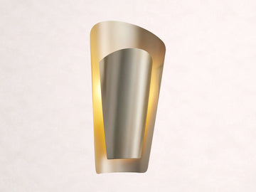 Strato Sconce