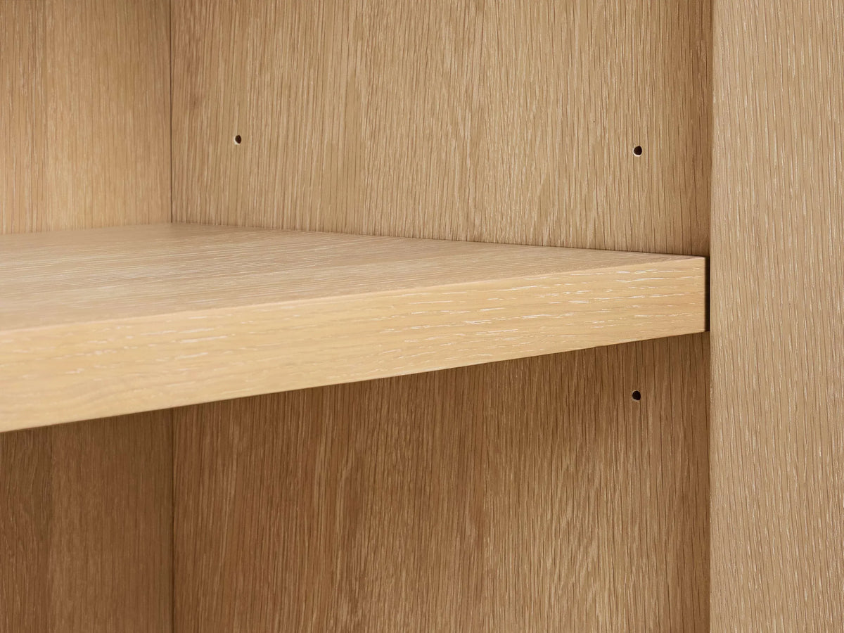 Nason Modular Cabinet