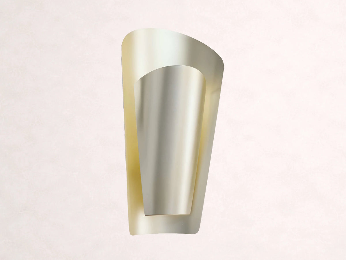 Strato Sconce