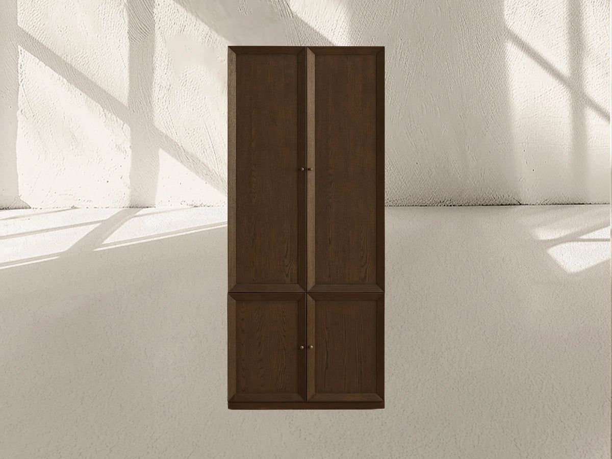 Nason Modular Cabinet