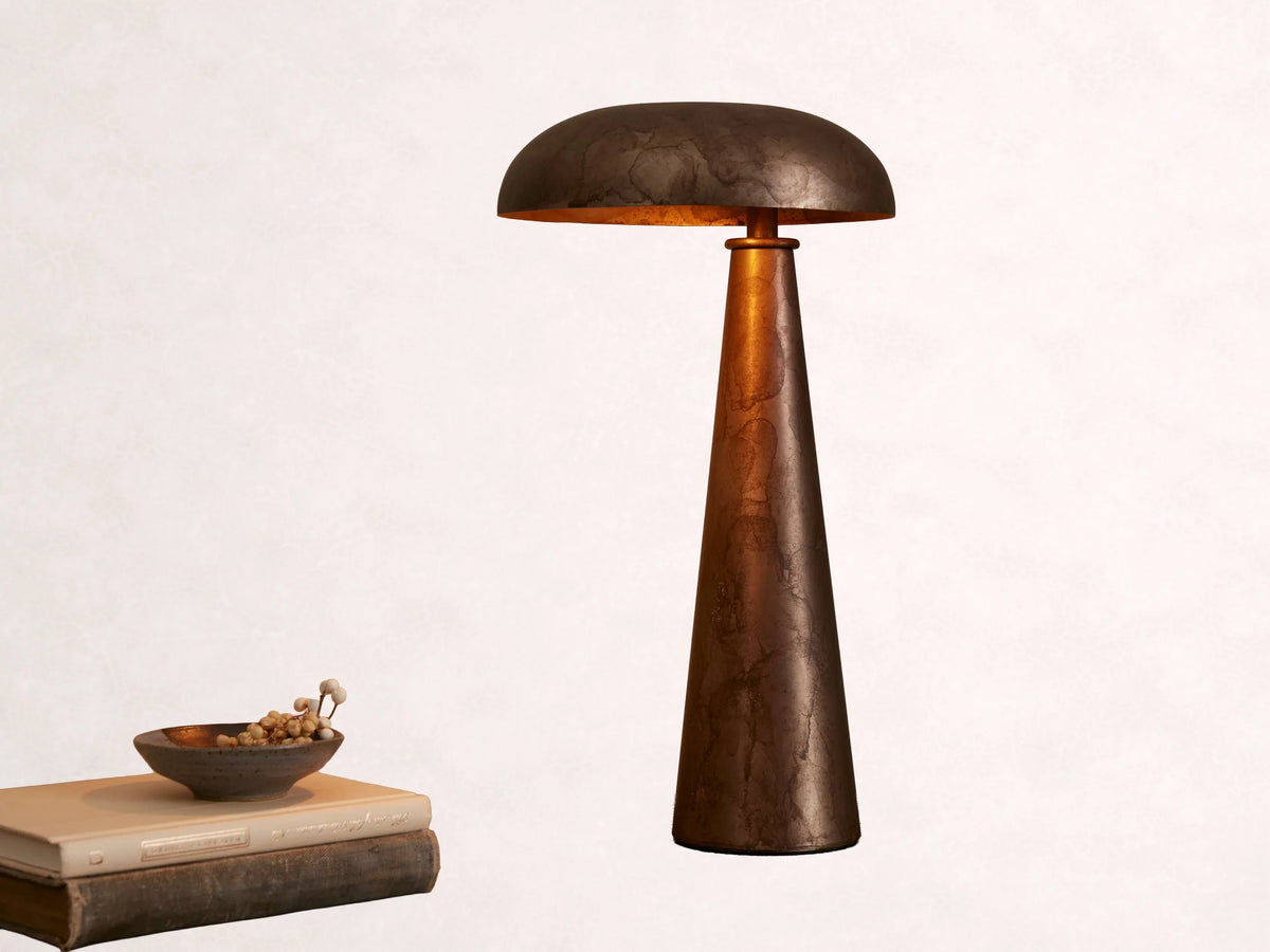 Chantou Table Lamp