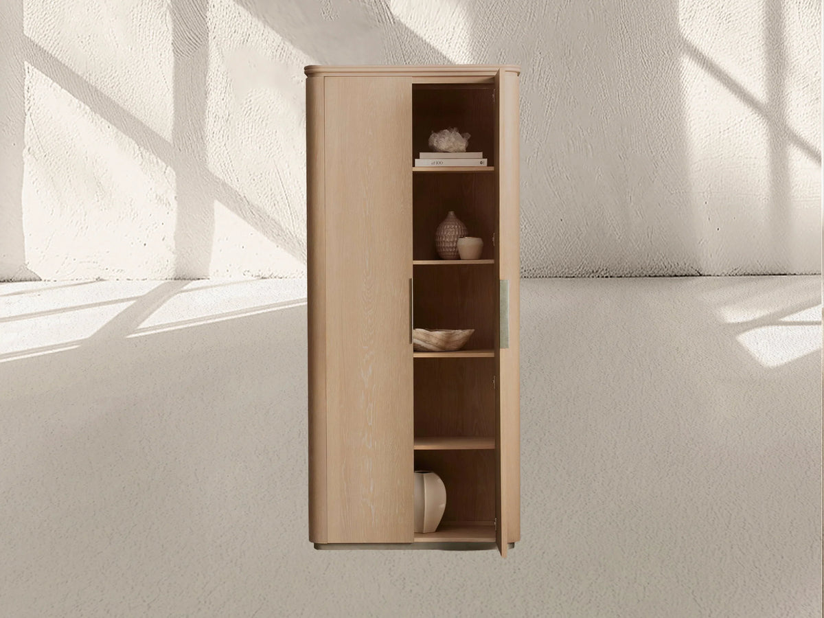 Caden Cabinet