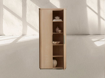 Caden Cabinet