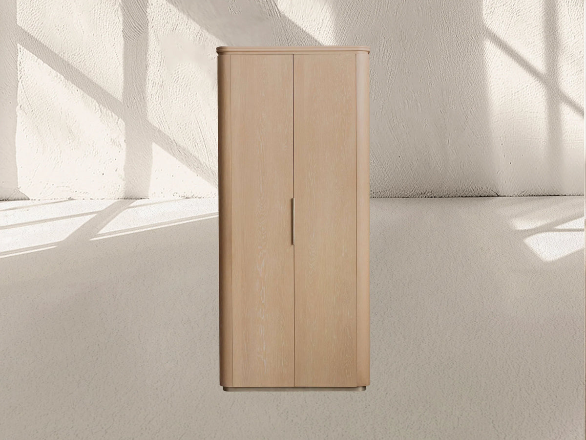 Caden Cabinet