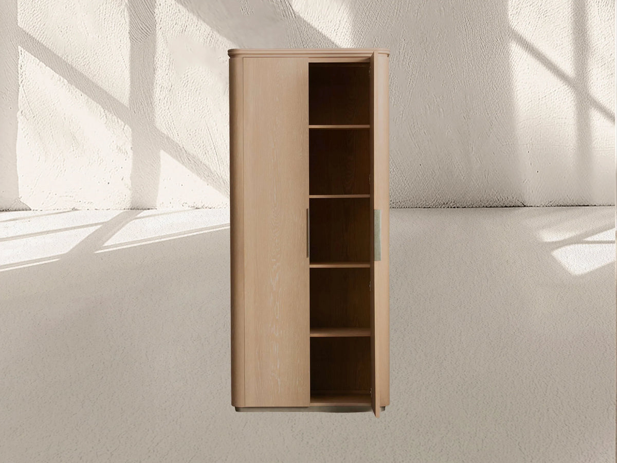 Caden Cabinet