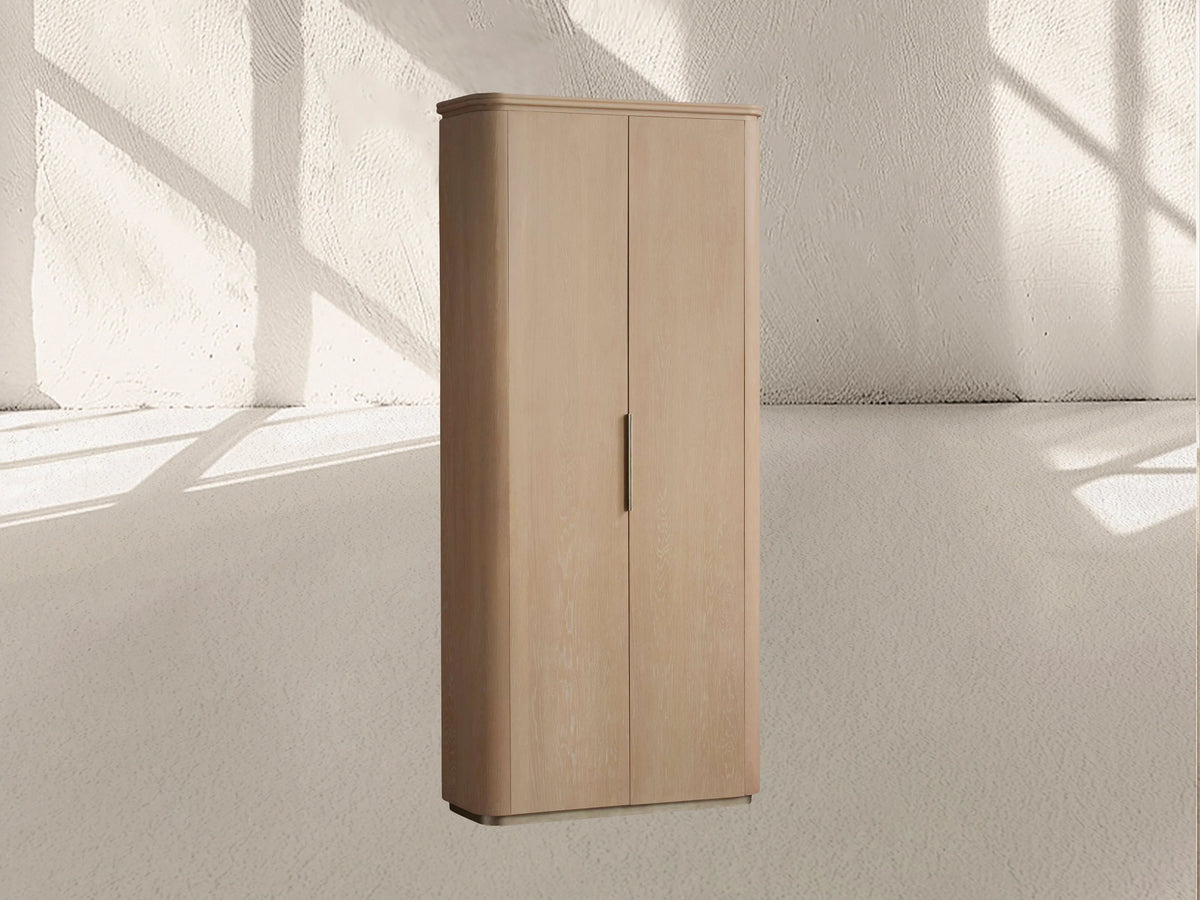 Caden Cabinet