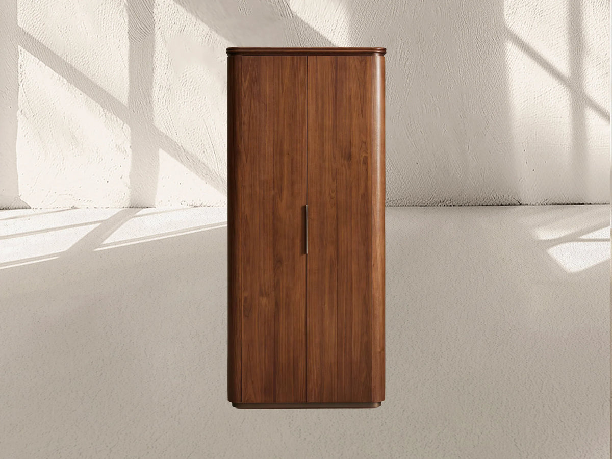 Caden Cabinet