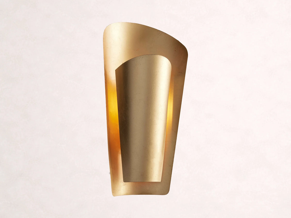 Strato Sconce