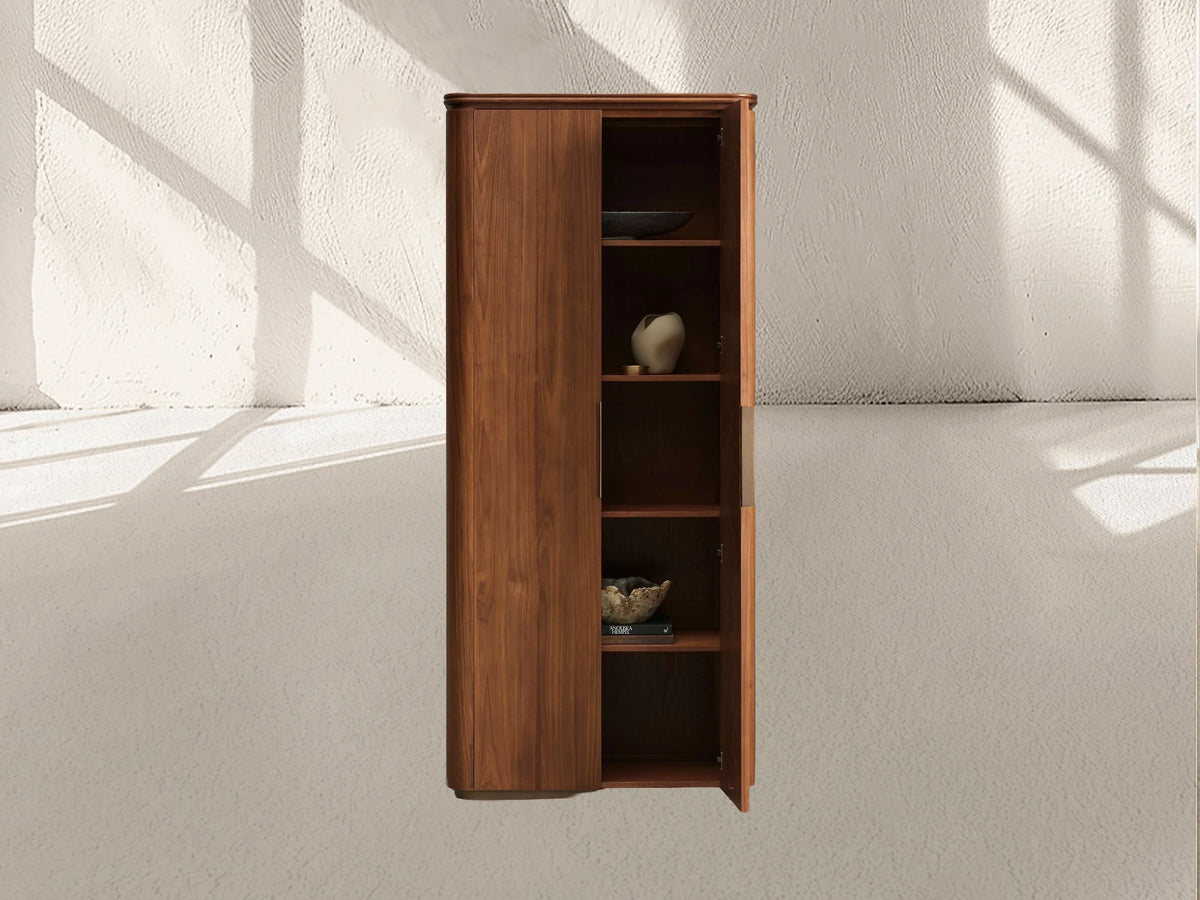 Caden Cabinet