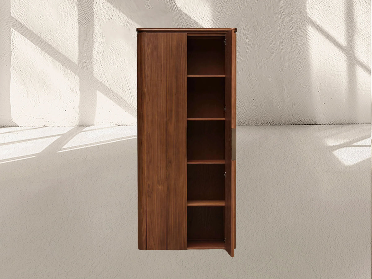 Caden Cabinet