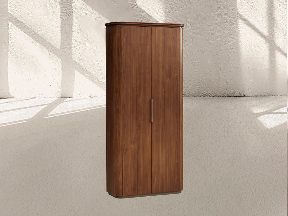 Caden Cabinet