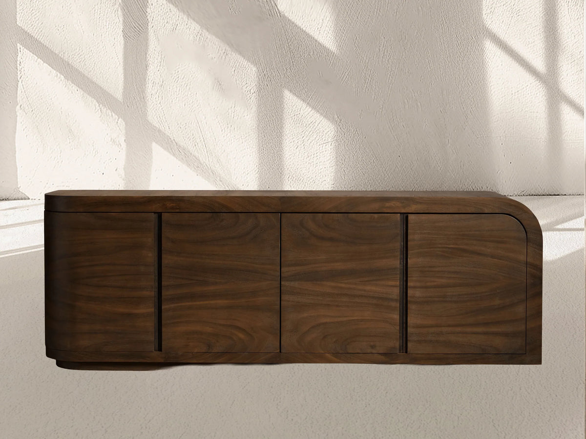 Pliego Sideboard