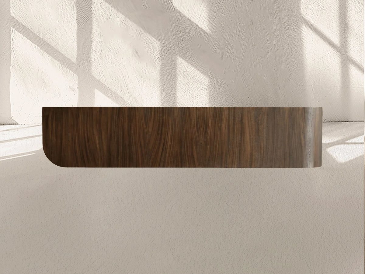 Pliego Sideboard