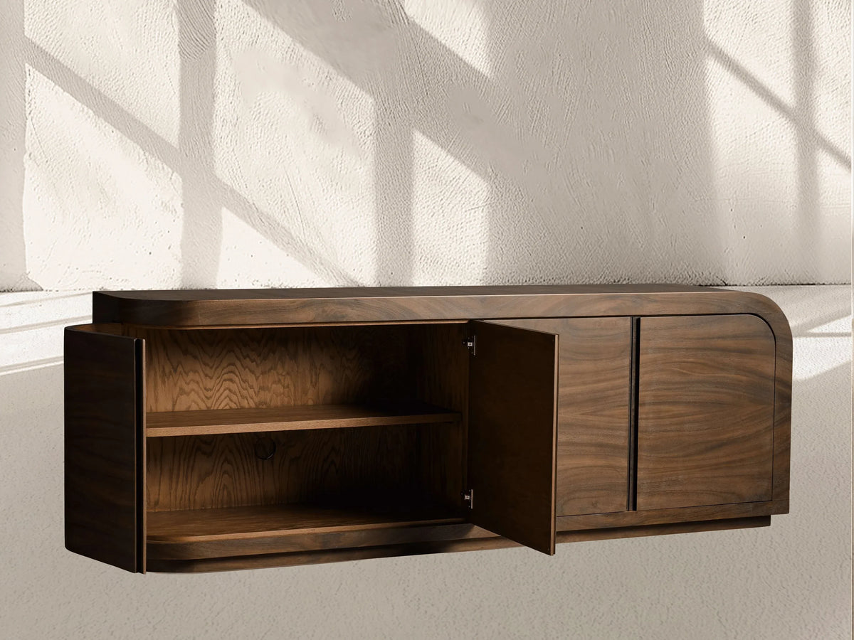 Pliego Sideboard