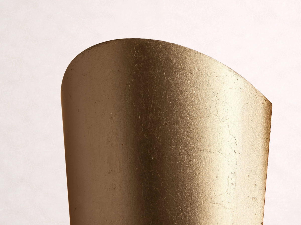 Strato Sconce