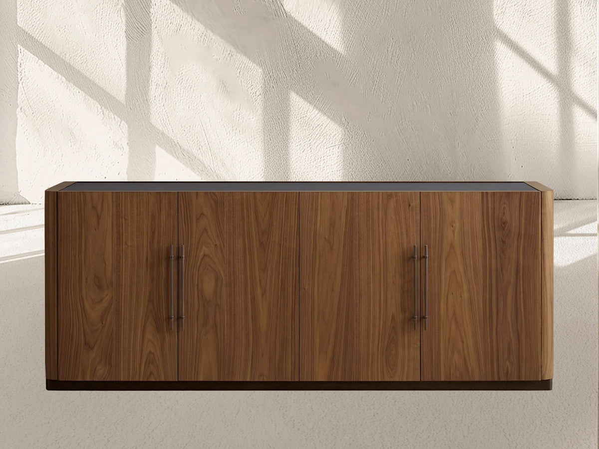 Piermont Sideboard