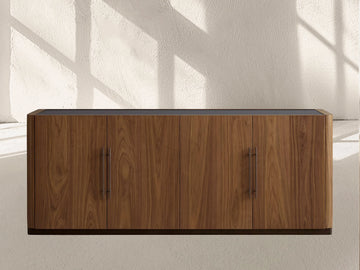 Piermont Sideboard