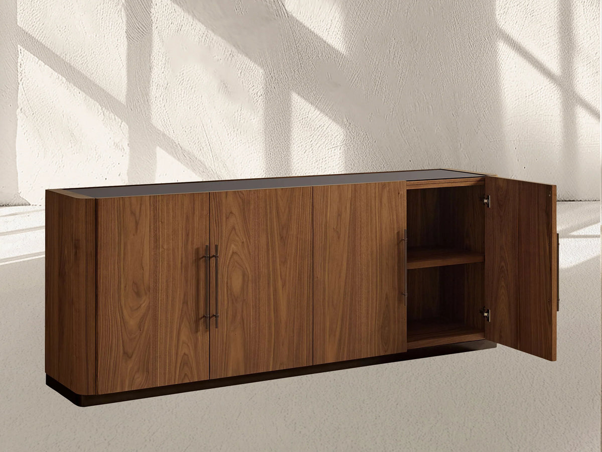 Piermont Sideboard