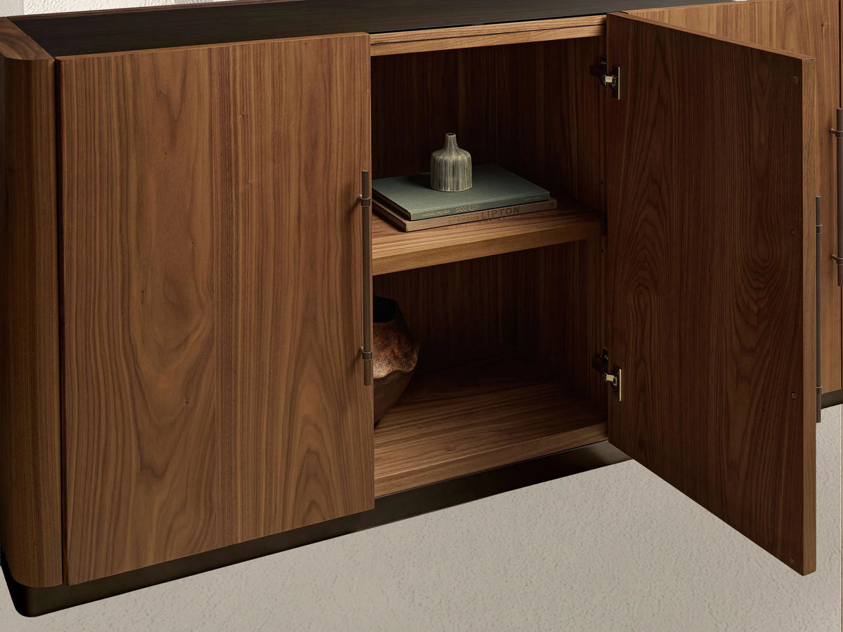 Piermont Sideboard