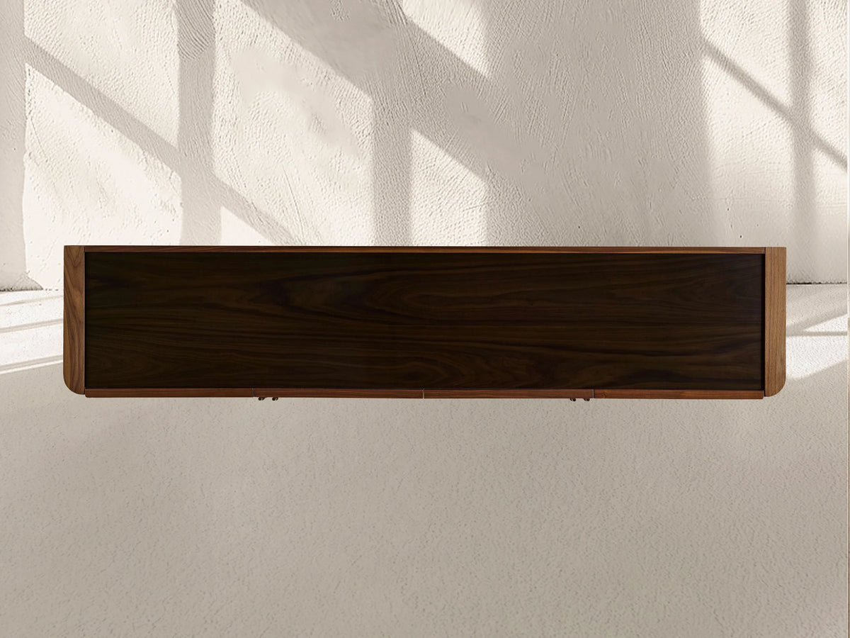 Piermont Sideboard