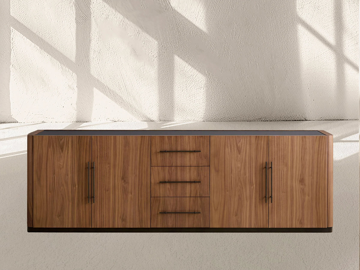 Piermont Sideboard