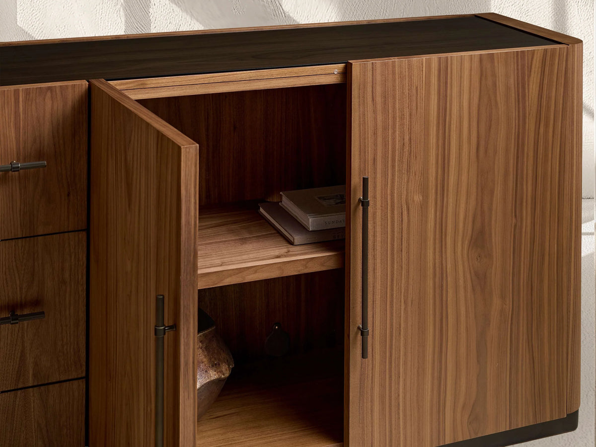 Piermont Sideboard