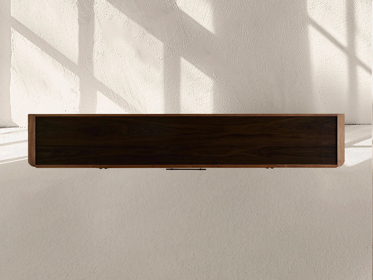 Piermont Sideboard