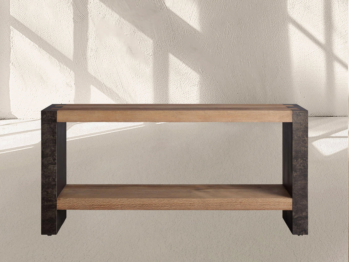 Telluride Console Table