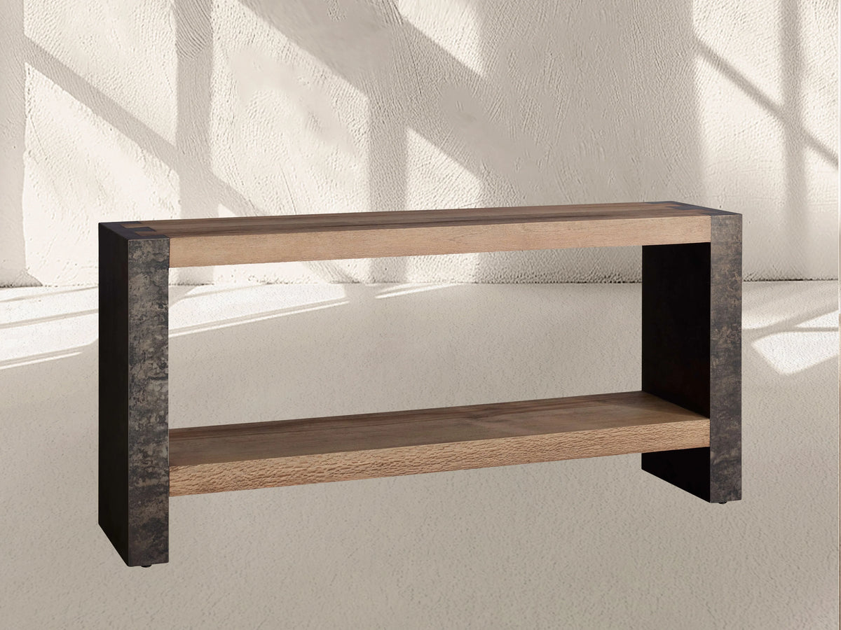 Telluride Console Table