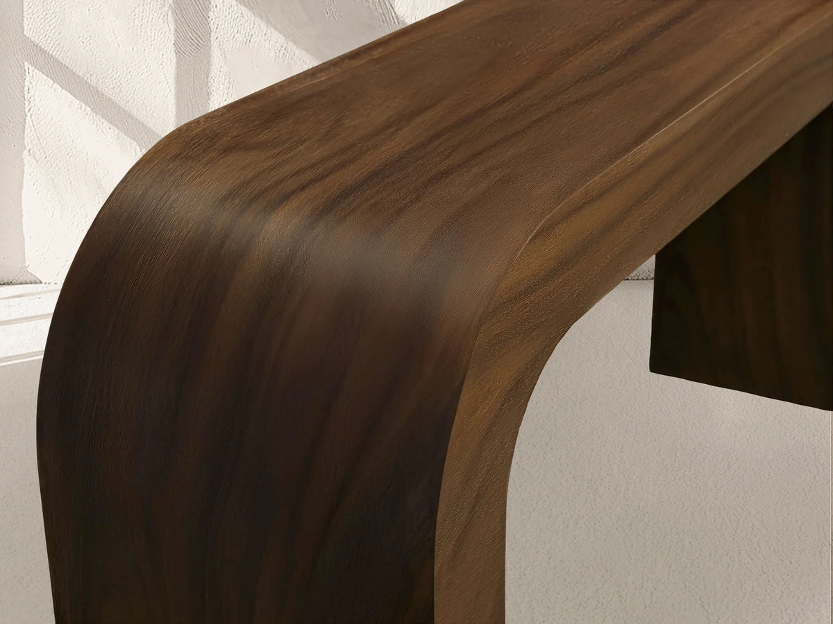 Pliego Console Table
