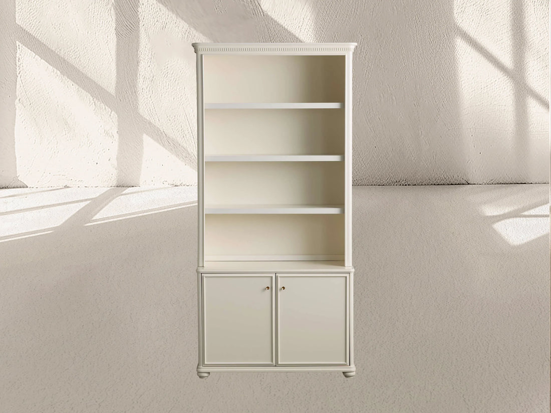 Carlisle Hutch