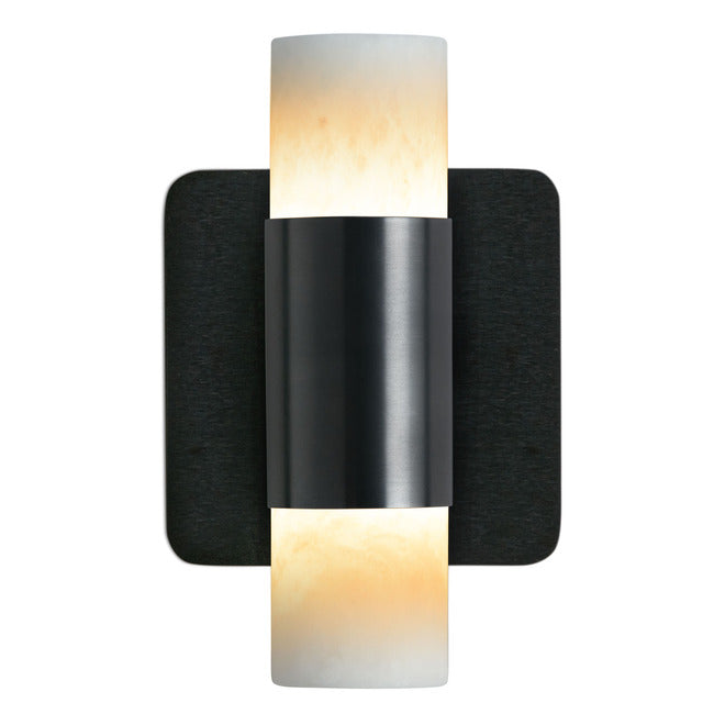 Nostalgia Glow Wall Sconce