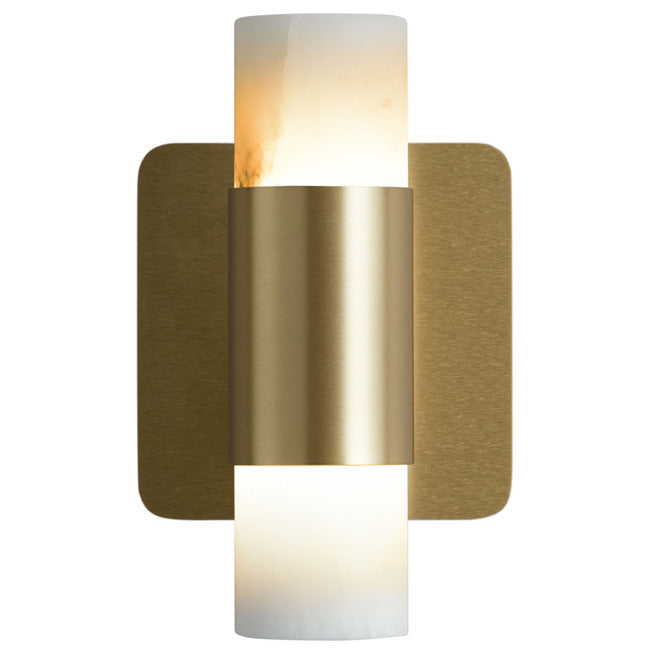 Nostalgia Glow Wall Sconce