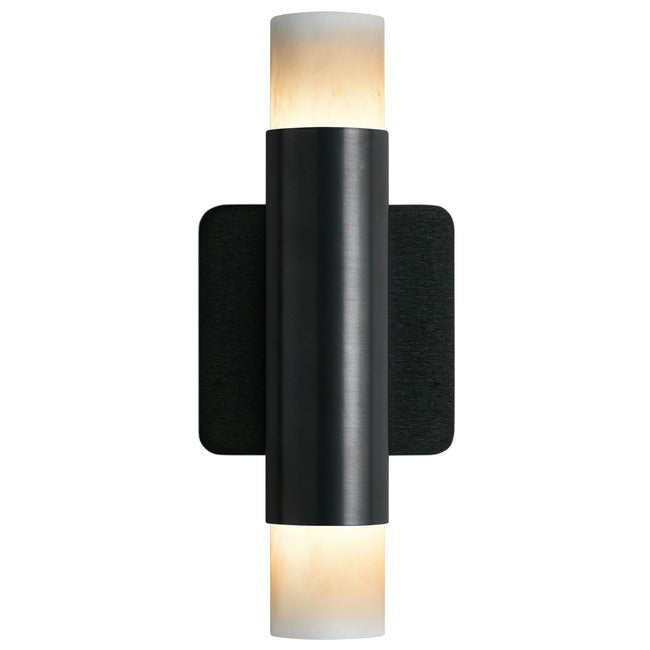 Nostalgia Glow Wall Sconce