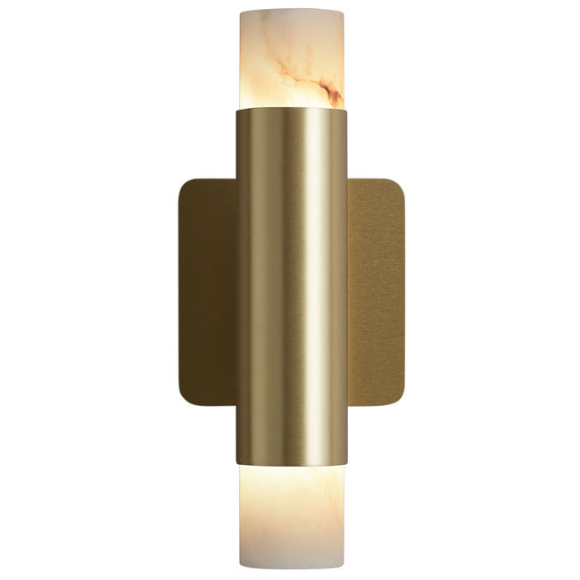 Nostalgia Glow Wall Sconce
