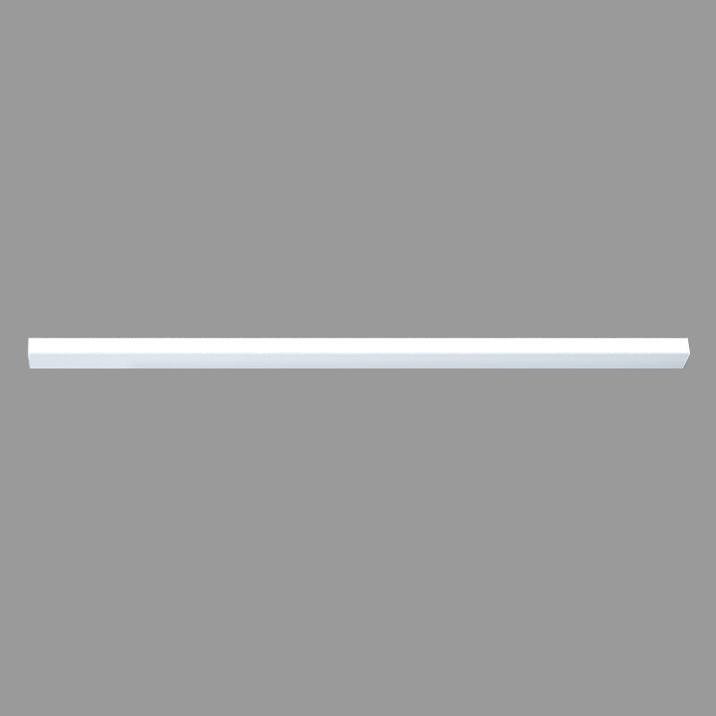 Magnetic Floating Light