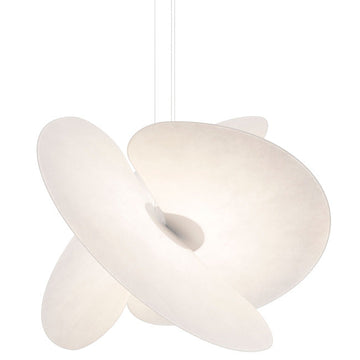Jaspera Pendant