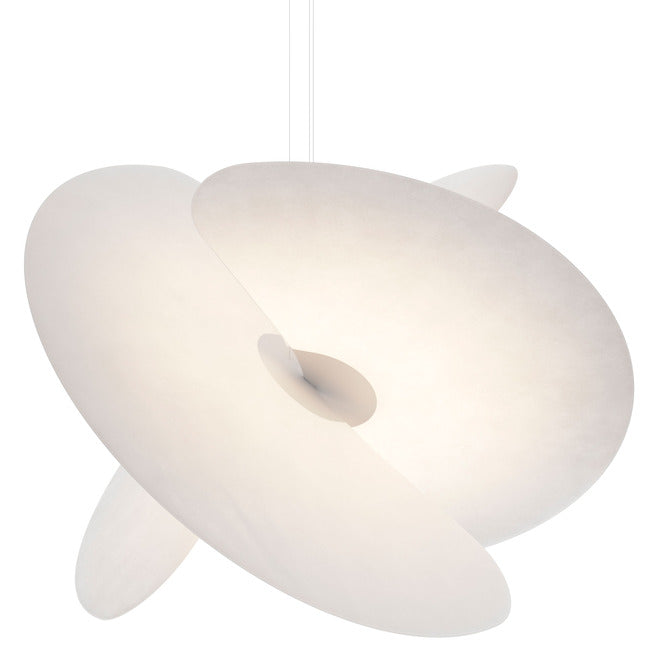 Jaspera Pendant