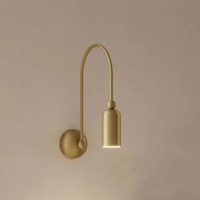 Echo Wall Sconce